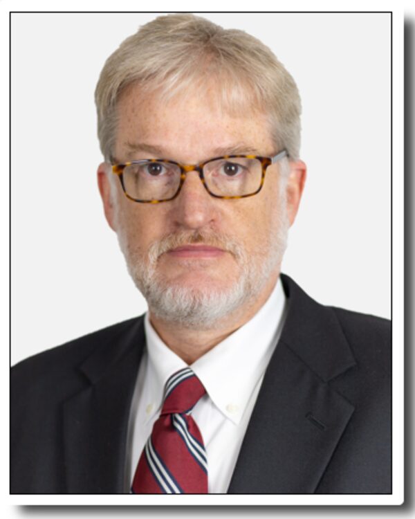 William R. Hannah