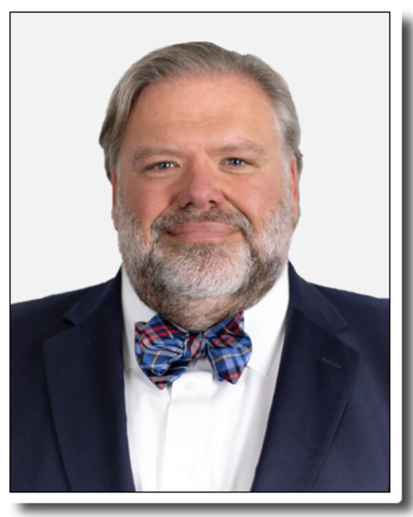 Timothy L. Mickel