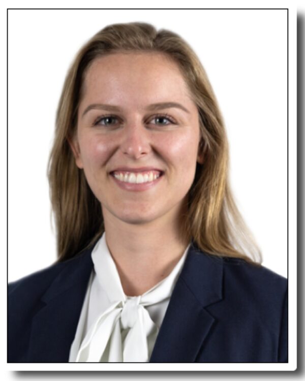 Paige T. Walter